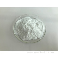 Mucuna Pruriens Plant Extract 98% L Dopa Powder